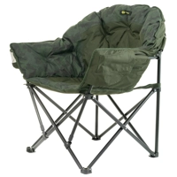 Ridge Monkey CoZee Bucket Chair